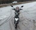 Серый Лифан LF 250-3A, объемом двигателя 0 л и пробегом 0 тыс. км за 900 $, фото 5 на Automoto.ua