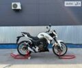 Білий Ліфан LF 250-3R, об'ємом двигуна 0.25 л та пробігом 6 тис. км за 2400 $, фото 1 на Automoto.ua