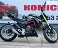 Черный Лифан LF 250-3R, объемом двигателя 0.25 л и пробегом 7 тыс. км за 1999 $, фото 1 на Automoto.ua