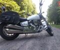 Білий Ліфан LF 250-D, об'ємом двигуна 0.25 л та пробігом 6 тис. км за 2450 $, фото 12 на Automoto.ua
