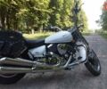 Білий Ліфан LF 250-D, об'ємом двигуна 0.25 л та пробігом 6 тис. км за 2450 $, фото 5 на Automoto.ua
