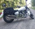 Білий Ліфан LF 250-D, об'ємом двигуна 0.25 л та пробігом 6 тис. км за 2450 $, фото 1 на Automoto.ua