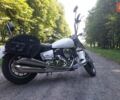 Білий Ліфан LF 250-D, об'ємом двигуна 0.25 л та пробігом 6 тис. км за 2450 $, фото 4 на Automoto.ua