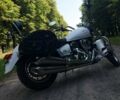 Білий Ліфан LF 250-D, об'ємом двигуна 0.25 л та пробігом 6 тис. км за 2450 $, фото 3 на Automoto.ua