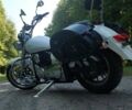 Білий Ліфан LF 250-D, об'ємом двигуна 0.25 л та пробігом 6 тис. км за 2450 $, фото 15 на Automoto.ua