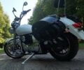 Білий Ліфан LF 250-D, об'ємом двигуна 0.25 л та пробігом 6 тис. км за 2450 $, фото 14 на Automoto.ua