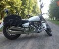 Білий Ліфан LF 250-D, об'ємом двигуна 0.25 л та пробігом 6 тис. км за 2450 $, фото 13 на Automoto.ua
