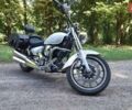 Білий Ліфан LF 250-D, об'ємом двигуна 0.25 л та пробігом 6 тис. км за 2450 $, фото 10 на Automoto.ua