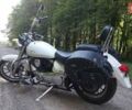 Білий Ліфан LF 250-D, об'ємом двигуна 0.25 л та пробігом 6 тис. км за 2450 $, фото 17 на Automoto.ua