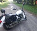 Білий Ліфан LF 250-D, об'ємом двигуна 0.25 л та пробігом 6 тис. км за 2450 $, фото 2 на Automoto.ua