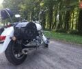 Білий Ліфан LF 250-D, об'ємом двигуна 0.25 л та пробігом 6 тис. км за 2450 $, фото 7 на Automoto.ua