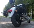 Білий Ліфан LF 250-D, об'ємом двигуна 0.25 л та пробігом 6 тис. км за 2450 $, фото 8 на Automoto.ua
