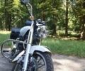 Білий Ліфан LF 250-D, об'ємом двигуна 0.25 л та пробігом 6 тис. км за 2450 $, фото 9 на Automoto.ua