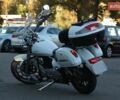 Білий Ліфан LF 250-D, об'ємом двигуна 0.25 л та пробігом 39 тис. км за 2200 $, фото 3 на Automoto.ua