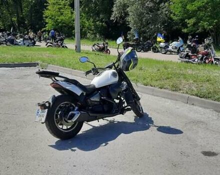 Белый Лифан LF 250-D, объемом двигателя 0.25 л и пробегом 13 тыс. км за 2700 $, фото 1 на Automoto.ua