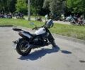 Белый Лифан LF 250-D, объемом двигателя 0.25 л и пробегом 13 тыс. км за 2700 $, фото 1 на Automoto.ua