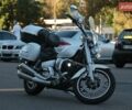 Белый Лифан LF 250-D, объемом двигателя 0.25 л и пробегом 39 тыс. км за 2200 $, фото 1 на Automoto.ua