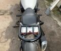 Белый Лифан LF 250-D, объемом двигателя 0.25 л и пробегом 13 тыс. км за 2700 $, фото 5 на Automoto.ua
