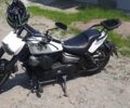 Белый Лифан LF 250-D, объемом двигателя 0.25 л и пробегом 13 тыс. км за 2700 $, фото 4 на Automoto.ua