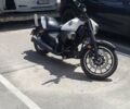 Белый Лифан LF 250-D, объемом двигателя 0.25 л и пробегом 13 тыс. км за 2700 $, фото 2 на Automoto.ua