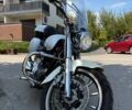 Белый Лифан LF 250-D, объемом двигателя 0.25 л и пробегом 39 тыс. км за 2000 $, фото 3 на Automoto.ua