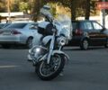 Білий Ліфан LF 250-D, об'ємом двигуна 0.25 л та пробігом 39 тис. км за 2200 $, фото 1 на Automoto.ua