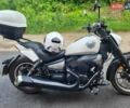 Белый Лифан LF 250-D, объемом двигателя 0.25 л и пробегом 13 тыс. км за 2700 $, фото 3 на Automoto.ua