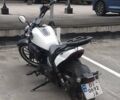 Белый Лифан LF 250-D, объемом двигателя 0.25 л и пробегом 13 тыс. км за 2700 $, фото 7 на Automoto.ua