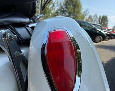 Белый Лифан LF 250-D, объемом двигателя 0.25 л и пробегом 39 тыс. км за 2000 $, фото 2 на Automoto.ua