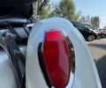 Белый Лифан LF 250-D, объемом двигателя 0.25 л и пробегом 39 тыс. км за 2000 $, фото 2 на Automoto.ua