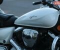 Білий Ліфан LF 250-D, об'ємом двигуна 0.25 л та пробігом 39 тис. км за 2200 $, фото 6 на Automoto.ua