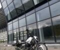 Белый Лифан LF 250-D, объемом двигателя 0.25 л и пробегом 16 тыс. км за 2400 $, фото 1 на Automoto.ua