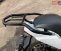 Белый Лифан LF 250-D, объемом двигателя 0.25 л и пробегом 13 тыс. км за 2700 $, фото 6 на Automoto.ua