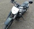 Білий Ліфан LF 250-D, об'ємом двигуна 0.25 л та пробігом 10 тис. км за 2500 $, фото 2 на Automoto.ua