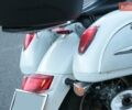 Білий Ліфан LF 250-D, об'ємом двигуна 0.25 л та пробігом 39 тис. км за 2200 $, фото 5 на Automoto.ua