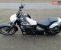 Білий Ліфан LF 250-D, об'ємом двигуна 0.25 л та пробігом 10 тис. км за 2500 $, фото 1 на Automoto.ua