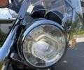 Белый Лифан LF 250-D, объемом двигателя 0.25 л и пробегом 39 тыс. км за 2000 $, фото 4 на Automoto.ua