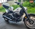 Белый Лифан LF 250-D, объемом двигателя 0.25 л и пробегом 13 тыс. км за 2700 $, фото 1 на Automoto.ua