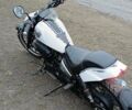 Білий Ліфан LF 250-D, об'ємом двигуна 0.25 л та пробігом 10 тис. км за 2500 $, фото 1 на Automoto.ua