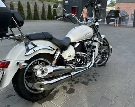 Білий Ліфан LF 250-D, об'ємом двигуна 0.25 л та пробігом 11 тис. км за 2899 $, фото 6 на Automoto.ua