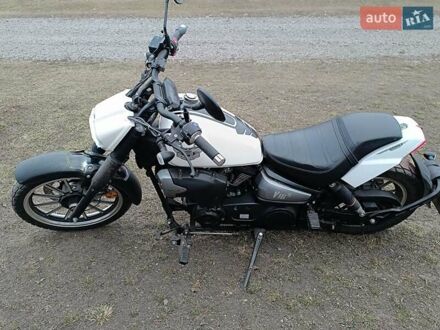 Ліфан LF 250-D 2021 у Мироновке на Automoto.ua Білий Ліфан LF 250-D, об'ємом двигуна 0.25 л та пробігом 10 тис. км за 2500 $, фото 1 на Automoto.ua