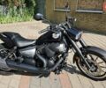 Черный Лифан LF 250-D, объемом двигателя 0.25 л и пробегом 2 тыс. км за 3000 $, фото 4 на Automoto.ua
