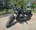 Черный Лифан LF 250-D, объемом двигателя 0.25 л и пробегом 2 тыс. км за 3000 $, фото 7 на Automoto.ua