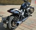 Черный Лифан LF 250-D, объемом двигателя 0.25 л и пробегом 2 тыс. км за 3000 $, фото 3 на Automoto.ua