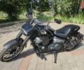 Черный Лифан LF 250-D, объемом двигателя 0.25 л и пробегом 2 тыс. км за 3000 $, фото 1 на Automoto.ua