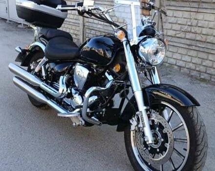 Чорний Ліфан LF 250-D, об'ємом двигуна 0.25 л та пробігом 3 тис. км за 2800 $, фото 7 на Automoto.ua