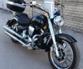 Чорний Ліфан LF 250-D, об'ємом двигуна 0.25 л та пробігом 3 тис. км за 2800 $, фото 7 на Automoto.ua