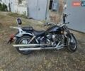 Черный Лифан LF 250-D, объемом двигателя 0.25 л и пробегом 1 тыс. км за 2800 $, фото 1 на Automoto.ua