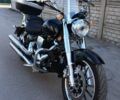 Чорний Ліфан LF 250-D, об'ємом двигуна 0.25 л та пробігом 3 тис. км за 2800 $, фото 8 на Automoto.ua