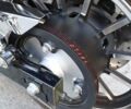 Чорний Ліфан LF 250-D, об'ємом двигуна 0.25 л та пробігом 3 тис. км за 2800 $, фото 27 на Automoto.ua